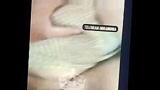 katrina halili and hayden kho sex scandal video