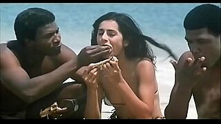 actress sakeela sex movie