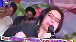 choti bachi full xxx pakistani