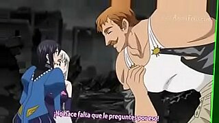 anime penis porn