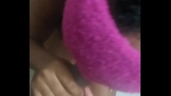 livesex com teen latina anal fisting