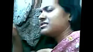 assamese nahid afride real sex video leaked