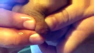 father-anal-atrevida-xvideos