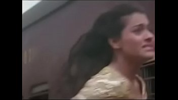 bollywood actress indian sonakshi sinha sexy video xnxx video