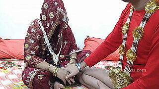 balk tub hindi sex video