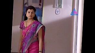 devanai tamil actress xxx video