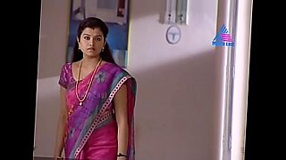 indian south malayalam serial actress