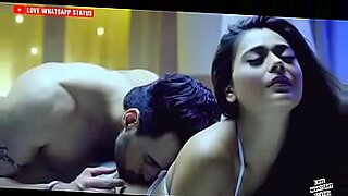 indian cheating wife having sex with