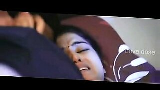 south indan actress sex videos with mobaile