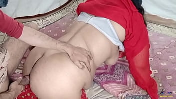 india xxxcom video lockl