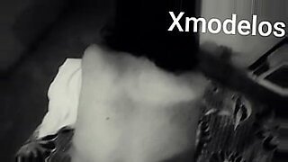 sentones-culonas-xnxx