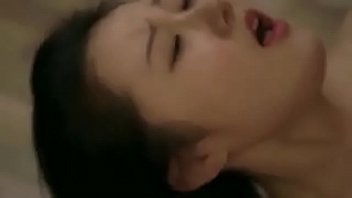 korea sexy drama