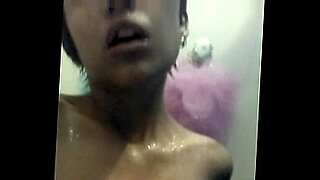 desi girl bathing nude opan indian