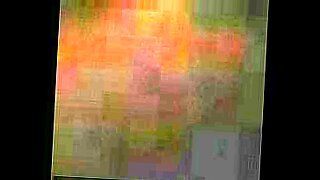 videos-reales-lesbianas-chupando-conchas