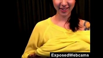 indian actress katrinaxxx blue prent video