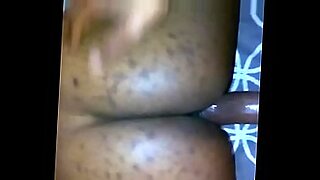 interracial-homemade-cuckold-sex-film