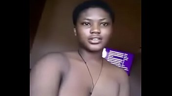 xxx ngi sex ngi video