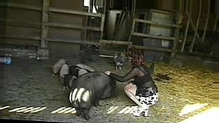 sex video in the farm