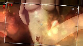 hollywood movie sex clips