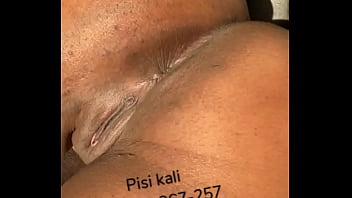 xxx sex of desi bhabi