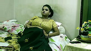 www 3gp odia deshi bhaujo saree sex com