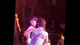mama-es-una-reputa-porno-argentino