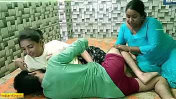 namitha indian kapoor sex video film movies in youtube