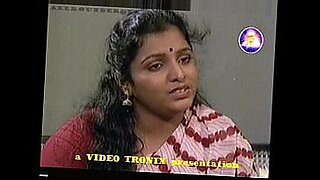 indian mallu masala movie full