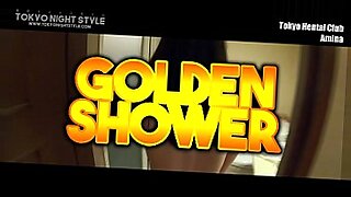 porn-brazzers-almost-caught-in-the-shower-anal