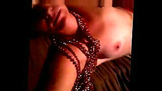 gif-en-movimiento-sexo-duro-porno