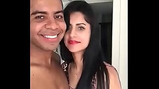 dasi gf sex