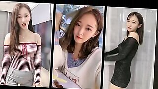 creampie-inside-please-couple-teens