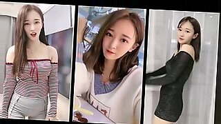 petite-cute-girl-anal-xvideos