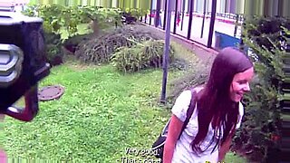 czechav-snooper-full-videos-redtube