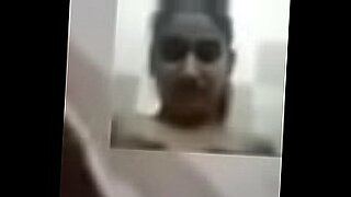 jobencitas-gritonas-rubias-pene-grande-xxx