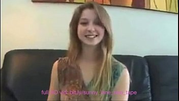 www young jizz solo porn com