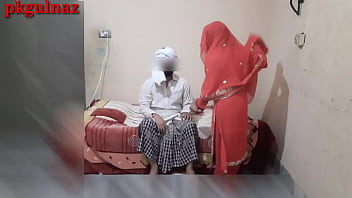 desi bahu sasur sex