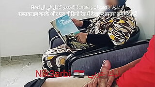 سكس عربى مصرى