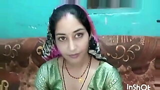 videos-porno-viejos-hardcore-jovencita