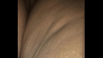 one hour hdmb4720 hd sex videos very hard