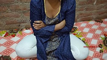 mallu lekha pandey hot