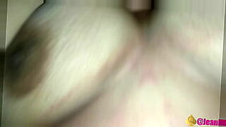 super anal amateure wmv