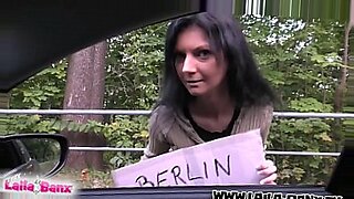 lesbian-jo-seduced-to-bed-by-milf-xxx