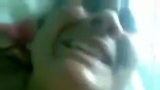 punjabi aunty pain ful sex vdo