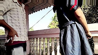 sleeping japanese mom fuck son download video