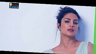 indian bollywood all actress priyanka chopra fucking video