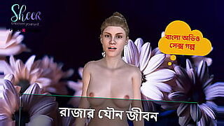 king-salim-fayed-gay-porn-video