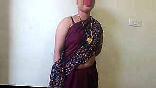 daiana-rocio-trans-argentina-porno