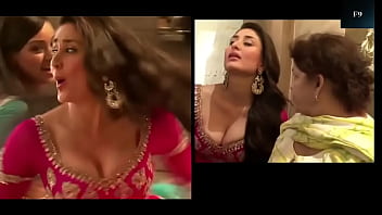 kareena kapoor and saif ali khan full xxx videos