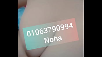 سكس امهت مترجم